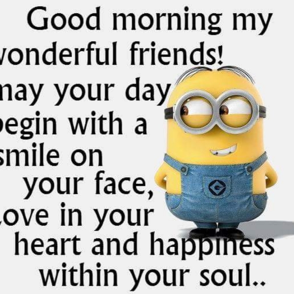 Meet your Posher, Alicia - Picture 7 of 16